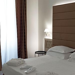 Superior Doppelzimmer
